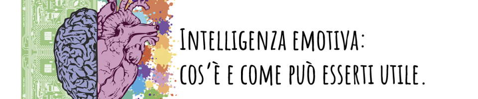 intelligenza emotiva